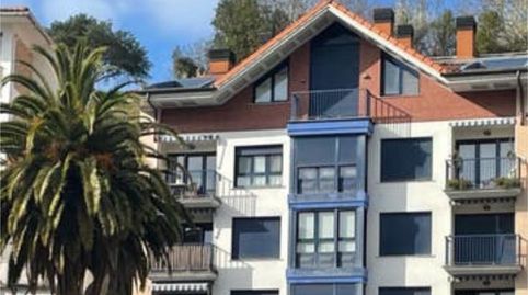 Foto 4 de Piso en venta en Orio, Gipuzkoa