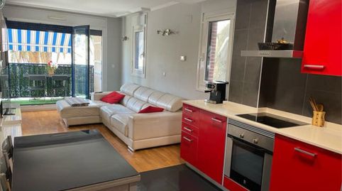 Foto 5 de Piso en venta en Orio, Gipuzkoa