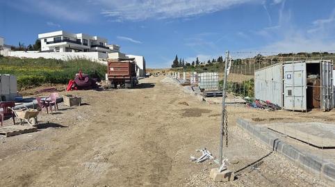 Foto 5 von Residential zum Verkauf in Calle Alcalá, 50, Capellanía - Retamar, Alhaurín de la Torre