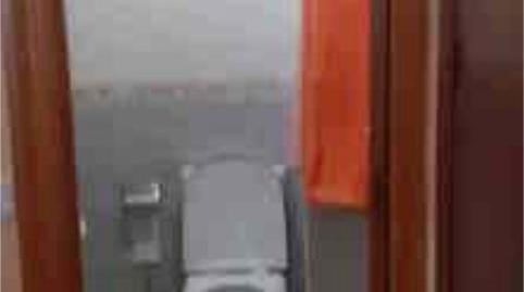 Flat for rent in San Ildefonso - Catedral, Jaén Capital - image 2 Photo 2 of Flat for rent in San Ildefonso - Catedral, Jaén Capital