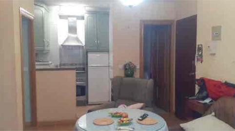 Flat for rent in San Ildefonso - Catedral, Jaén Capital - image 3 Photo 3 of Flat for rent in San Ildefonso - Catedral, Jaén Capital