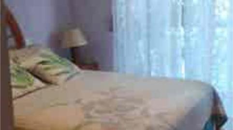 Flat for rent in San Ildefonso - Catedral, Jaén Capital - image 4 Photo 4 of Flat for rent in San Ildefonso - Catedral, Jaén Capital