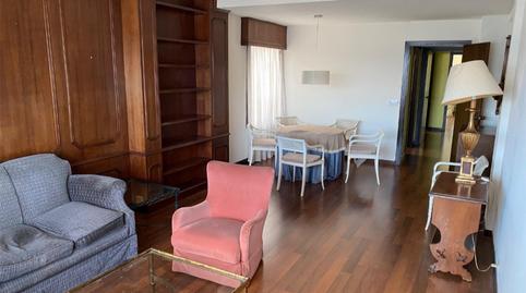 Foto 4 von Wohnung zum Verkauf in Rúa Cánovas del Castillo, 118, Casco Vello, Vigo