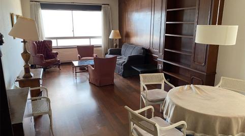 Foto 5 von Wohnung zum Verkauf in Rúa Cánovas del Castillo, 118, Casco Vello, Vigo