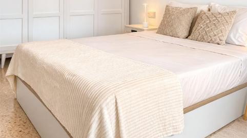 Foto 3 von Wohnung zur untervermieten in Carrer Na Saurina D'entença, 74, Eixample, Alcoy / Alcoi