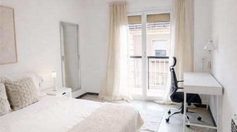 Foto 2 von Wohnung zur untervermieten in Carrer Na Saurina D'entença, 74, Eixample, Alcoy / Alcoi