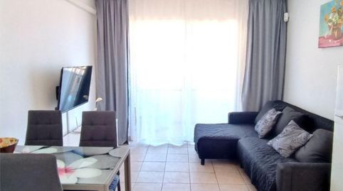 Foto 2 de Piso en venta en Calle Caleta del Jurado, 3, Puerto de Santiago, Santiago del Teide