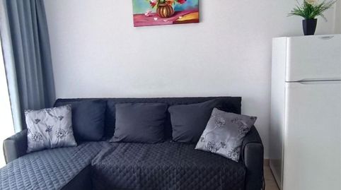 Foto 5 de Piso en venta en Calle Caleta del Jurado, 3, Puerto de Santiago, Santiago del Teide