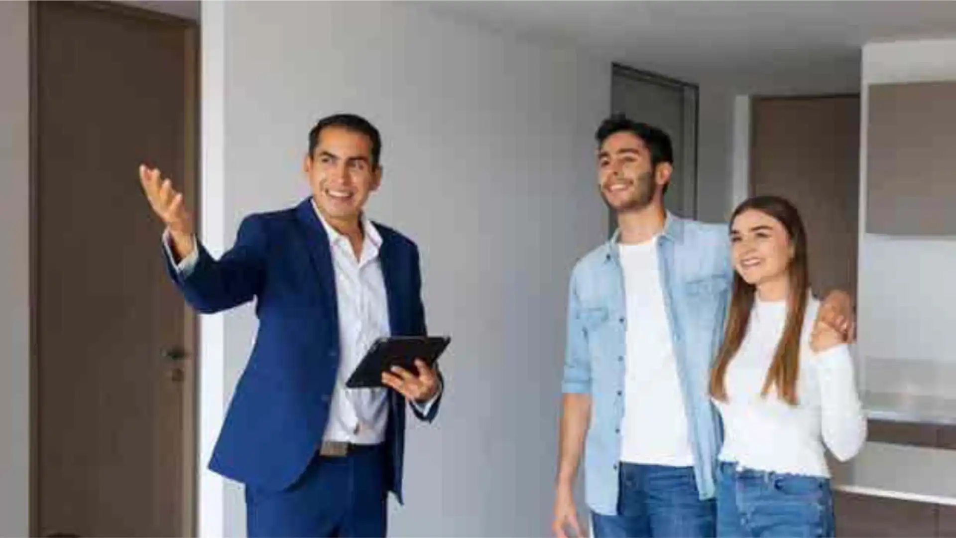 Vista exterior de Piso en venta en Chauchina