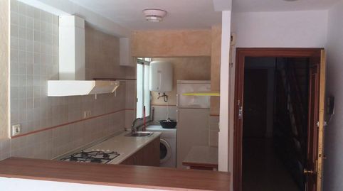 Foto 3 de Piso en venta en Calle Fiscal Miguel Gutiérrez Carbonell, 7, Pla de Bon Repós, Alicante / Alacant