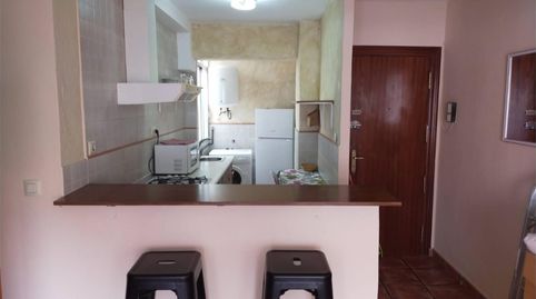 Foto 4 de Piso en venta en Calle Fiscal Miguel Gutiérrez Carbonell, 7, Pla de Bon Repós, Alicante / Alacant