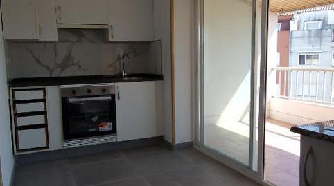 Piso de alquiler en Rúa Ourense, 151, Monforte de Lemos, Lugo - imagen 3 Foto 3 de Piso de alquiler en Rúa Ourense, 151, Monforte de Lemos, Lugo