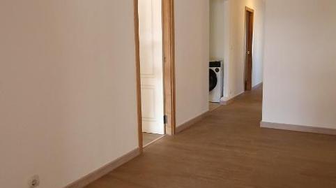 Piso de alquiler en Rúa Ourense, 151, Monforte de Lemos, Lugo - imagen 4 Foto 4 de Piso de alquiler en Rúa Ourense, 151, Monforte de Lemos, Lugo