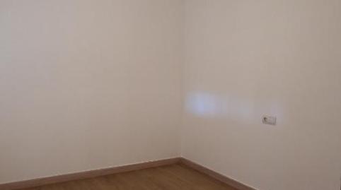 Piso de alquiler en Rúa Ourense, 151, Monforte de Lemos, Lugo - imagen 5 Foto 5 de Piso de alquiler en Rúa Ourense, 151, Monforte de Lemos, Lugo