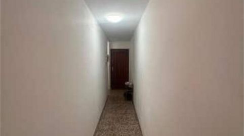 Foto 2 de Apartamento en venta en Los Cristianos, Arona