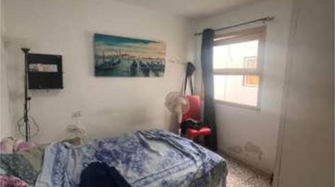 Foto 3 de Apartamento en venta en Los Cristianos, Arona
