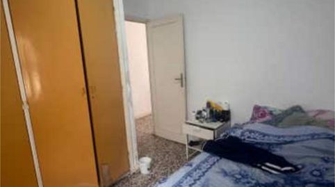 Foto 4 de Apartamento en venta en Los Cristianos, Arona