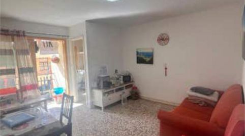 Foto 5 de Apartamento en venta en Los Cristianos, Arona
