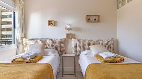 Photo 4 of Flat for sale in Calle Mediterráneo, 1, Playa Bajadilla - Puertos, Marbella