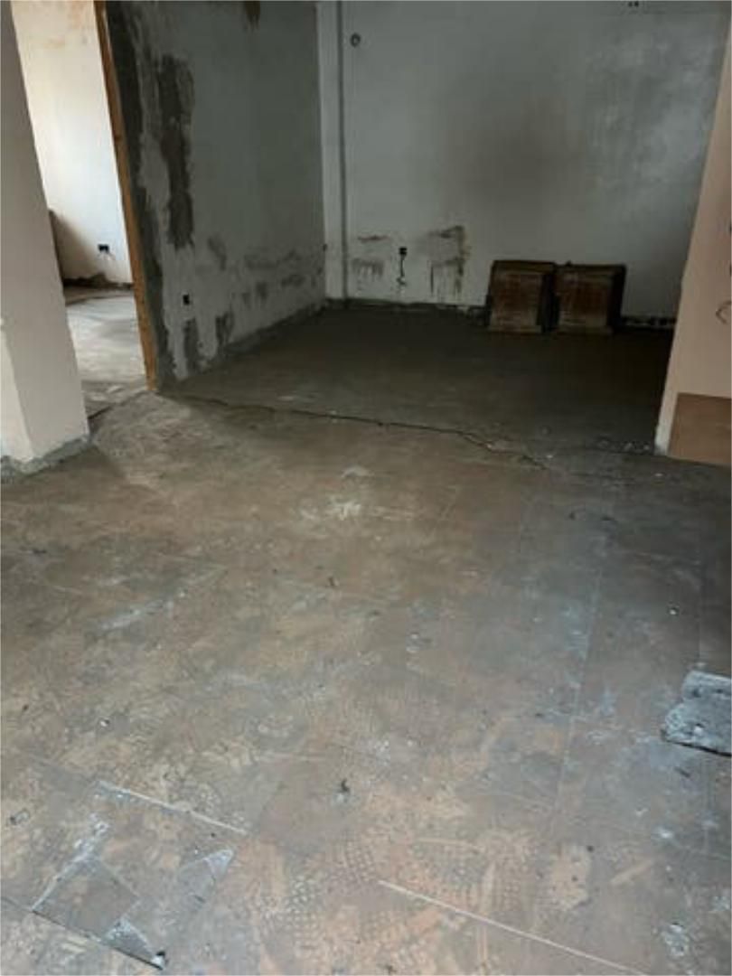 Piso en venta en  Sevilla Capital con Terraza y Trastero