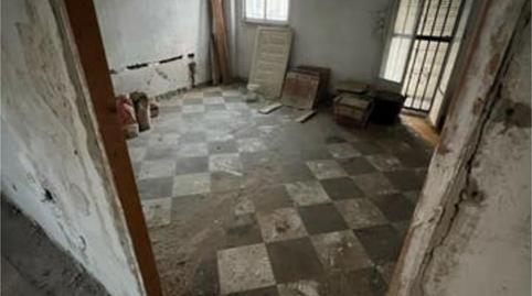 Foto 3 de Piso en venta en La Plata,  Sevilla Capital