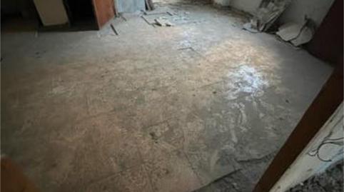 Foto 4 de Piso en venta en La Plata,  Sevilla Capital