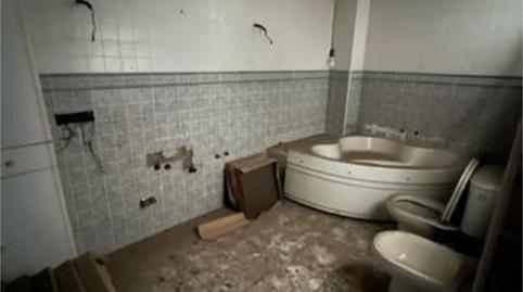 Foto 5 de Piso en venta en La Plata,  Sevilla Capital