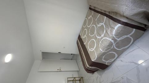 Einfamilien-Reihenhaus zur untervermieten in Calle Jacaranda, 30, San Jerónimo - La Bachillera, Sevilla Capital - Bild 5 Foto 5 von Einfamilien-Reihenhaus zur untervermieten in Calle Jacaranda, 30, San Jerónimo - La Bachillera, Sevilla Capital