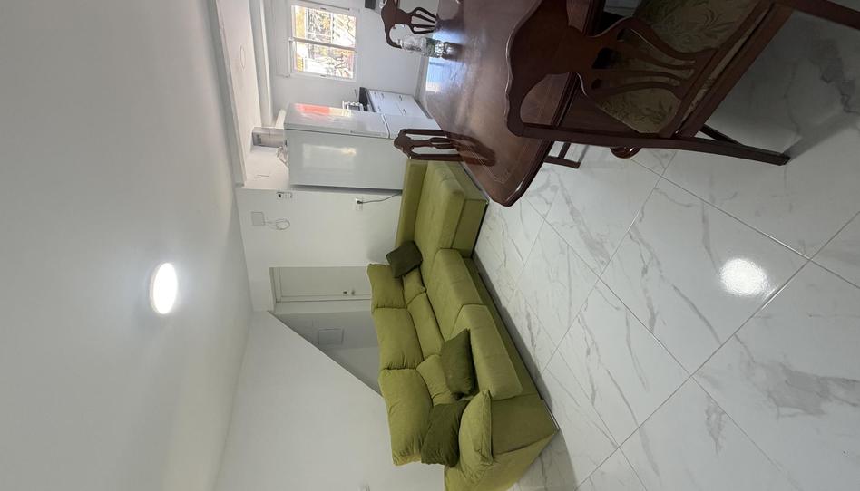 Einfamilien-Reihenhaus zur untervermieten in Calle Jacaranda, 30, San Jerónimo - La Bachillera, Sevilla Capital - Bild 1 Foto 1 von Einfamilien-Reihenhaus zur untervermieten in Calle Jacaranda, 30, San Jerónimo - La Bachillera, Sevilla Capital