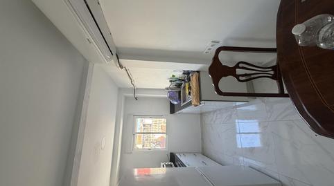 Einfamilien-Reihenhaus zur untervermieten in Calle Jacaranda, 30, San Jerónimo - La Bachillera, Sevilla Capital - Bild 3 Foto 3 von Einfamilien-Reihenhaus zur untervermieten in Calle Jacaranda, 30, San Jerónimo - La Bachillera, Sevilla Capital