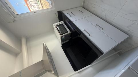 Einfamilien-Reihenhaus zur untervermieten in Calle Jacaranda, 30, San Jerónimo - La Bachillera, Sevilla Capital - Bild 2 Foto 2 von Einfamilien-Reihenhaus zur untervermieten in Calle Jacaranda, 30, San Jerónimo - La Bachillera, Sevilla Capital