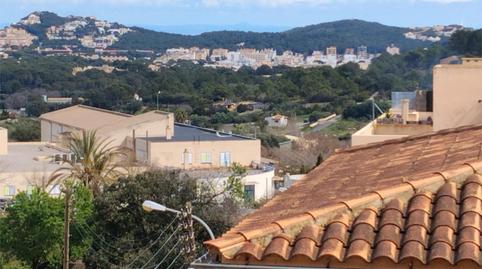 Photo 5 of Flat for sale in Carrer Sud, 1, Capdepera Poble, Capdepera