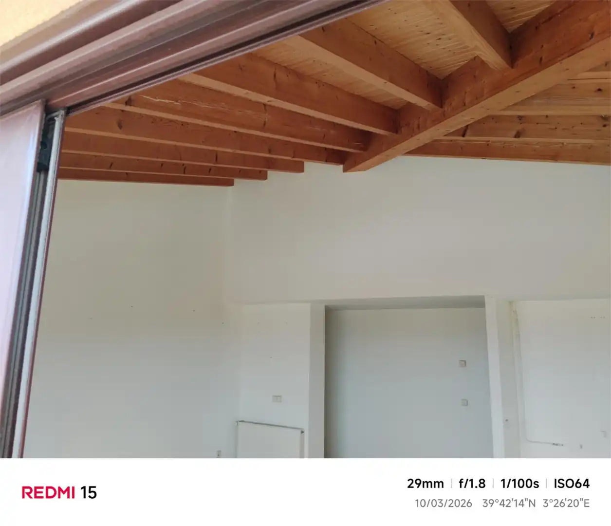 Flat for sale in Carrer Sud, 1, Capdepera Poble Flat for sale in Capdepera with Terrace and Balcony
