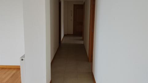 Photo 3 of Flat for sale in Carrer Sud, 1, Capdepera Poble, Capdepera