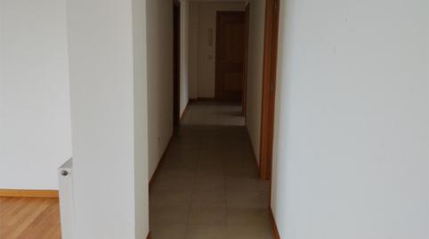 Photo 4 of Flat for sale in Carrer Sud, 1, Capdepera Poble, Capdepera
