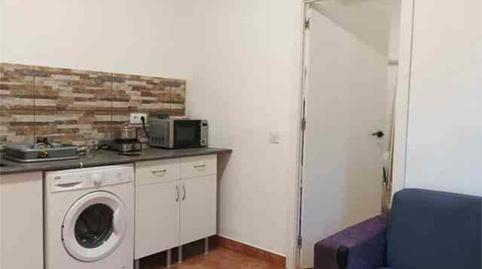 Foto 3 von Einfamilien-Reihenhaus zur Miete in Malpica de Tajo, Toledo