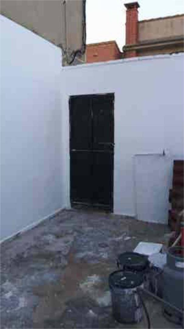 Einfamilien-Reihenhaus zur Miete in Malpica de Tajo