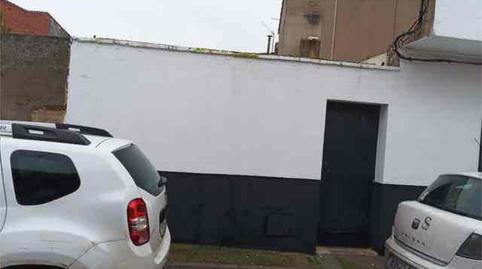 Foto 2 von Einfamilien-Reihenhaus zur Miete in Malpica de Tajo, Toledo