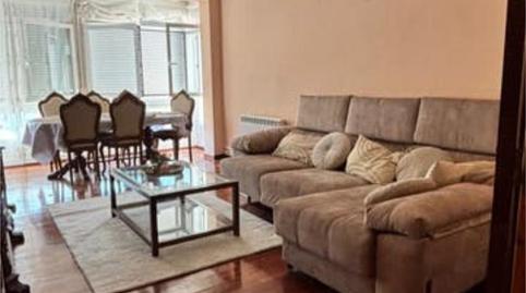 Foto 3 de Pis en venda a Fingoi, Lugo Capital