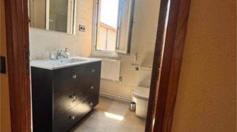 Foto 4 de Pis en venda a Fingoi, Lugo Capital