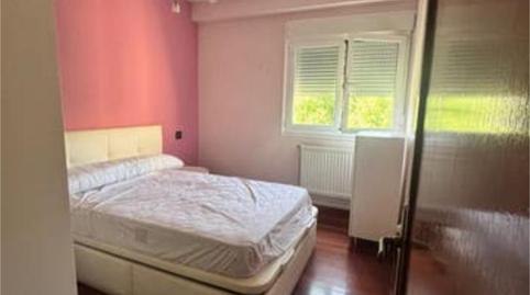 Foto 5 de Pis en venda a Fingoi, Lugo Capital