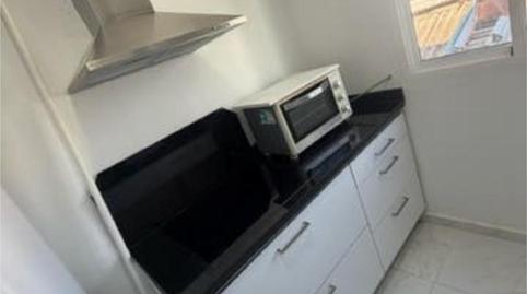 Casa o xalet per a compartir a San Jerónimo - La Bachillera, Sevilla Capital - imatge 2 Foto 2 de Casa o xalet per a compartir a San Jerónimo - La Bachillera, Sevilla Capital