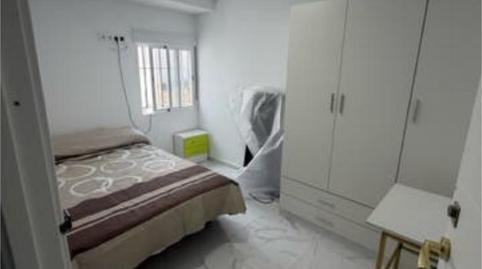 Casa o xalet per a compartir a San Jerónimo - La Bachillera, Sevilla Capital - imatge 3 Foto 3 de Casa o xalet per a compartir a San Jerónimo - La Bachillera, Sevilla Capital