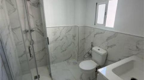 Casa o xalet per a compartir a San Jerónimo - La Bachillera, Sevilla Capital - imatge 5 Foto 5 de Casa o xalet per a compartir a San Jerónimo - La Bachillera, Sevilla Capital