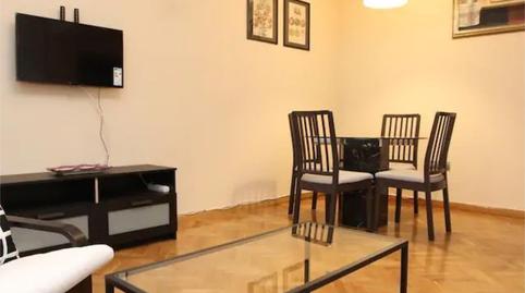 Photo 2 of Flat for sale in Calle de Elfo, 146, Quintana,  Madrid Capital