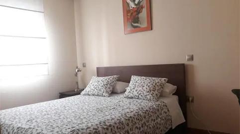 Photo 3 of Flat for sale in Calle de Elfo, 146, Quintana,  Madrid Capital