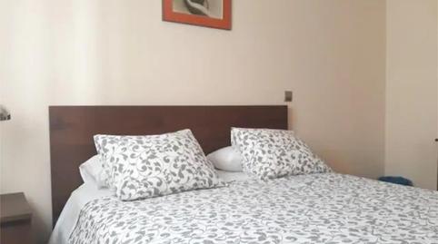 Photo 4 of Flat for sale in Calle de Elfo, 146, Quintana,  Madrid Capital