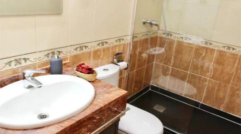 Photo 5 of Flat for sale in Calle de Elfo, 146, Quintana,  Madrid Capital