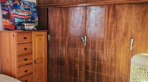 Foto 2 de Habitació a Carrer de Vèlia, 56, Sant Antoni, Barcelona Capital