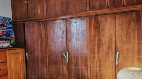 Foto 4 de Habitació a Carrer de Vèlia, 56, Sant Antoni, Barcelona Capital